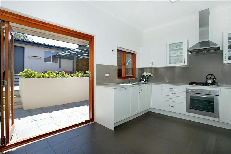 62 Haig Street, Maroubra NSW 2035, Image 1