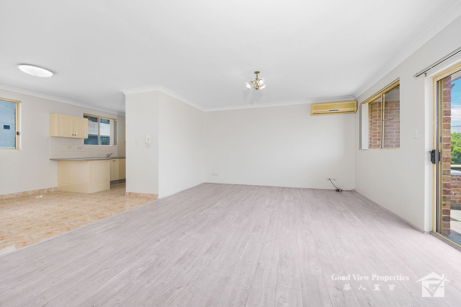 9/415-416 Forest Rd, Penshurst NSW 2222, Image 2