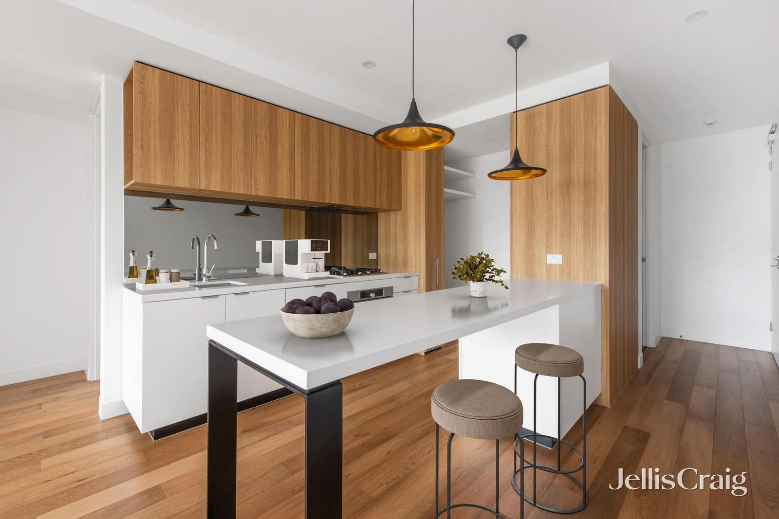 Additional image 5 of 205/3 Cartmell Street, Heidelberg VIC 3084