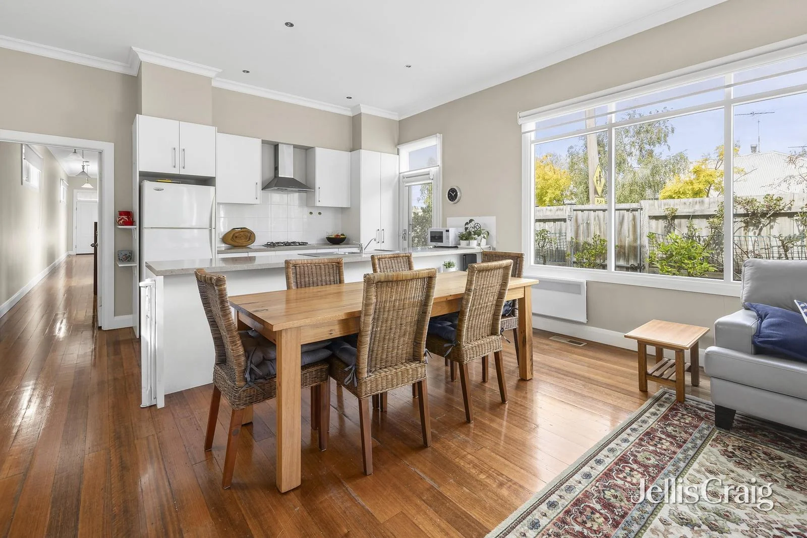 Additional image 2 of 27 George Street, Geelong West VIC 3218