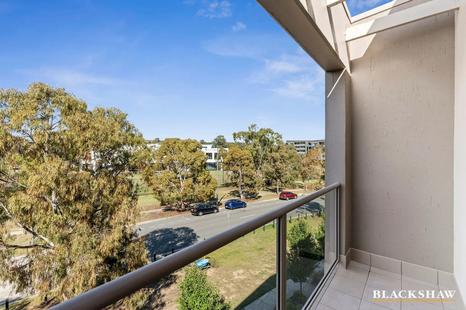 Additional image 7 of 26/31 Thynne Street, Bruce ACT 2617