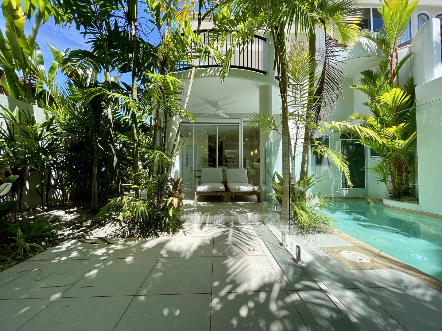 Additional image 20 of 1/13 Sand Street, Port Douglas QLD 4877
