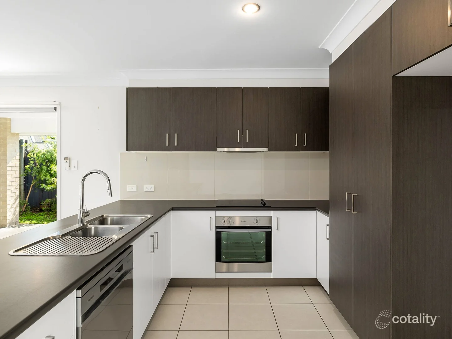 Additional image 3 of 59 Fitzpatrick Circuit, Augustine Heights QLD 4300