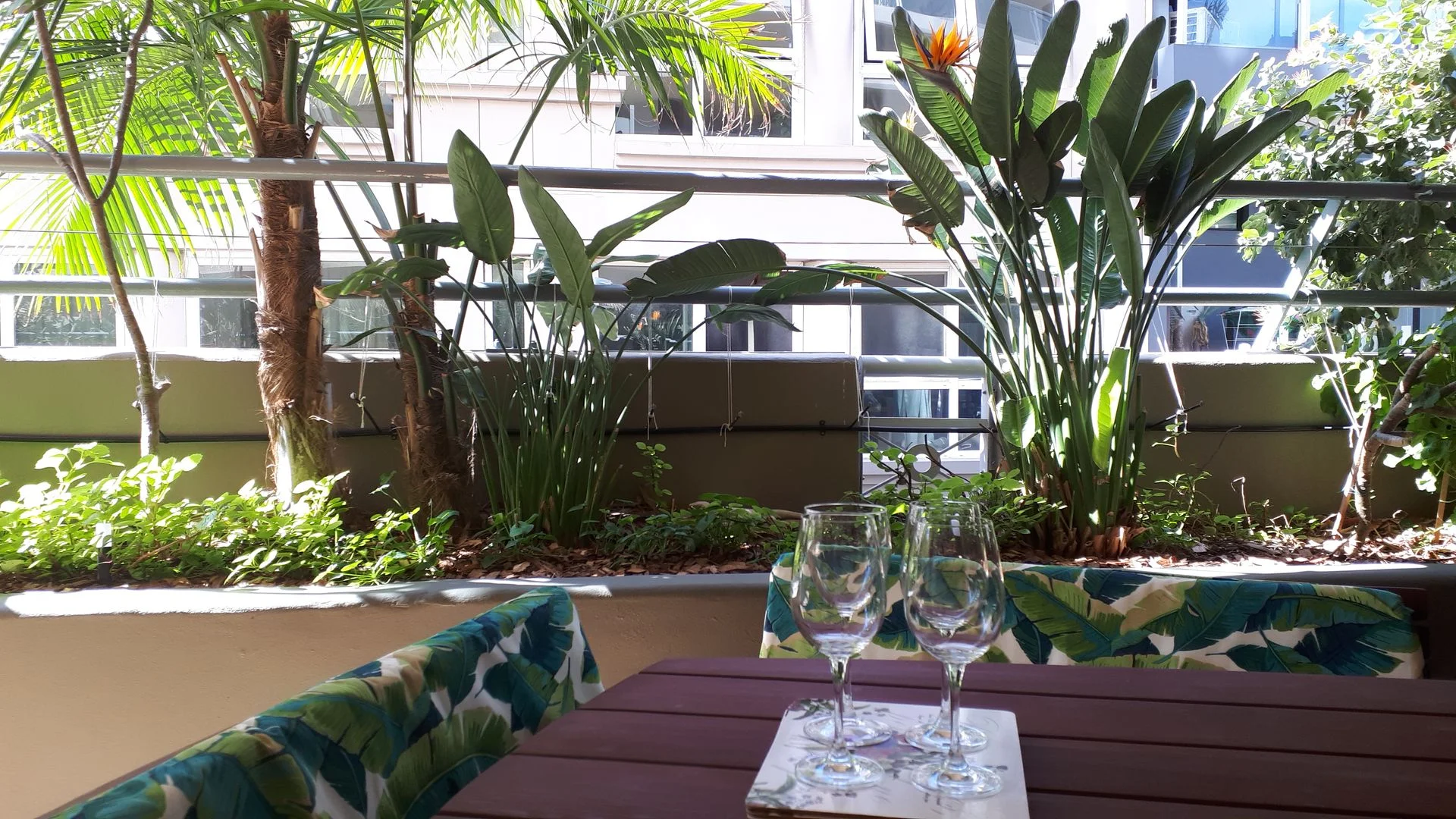 Additional image 14 of 9 - 15 Central Ave, Manly NSW 2095