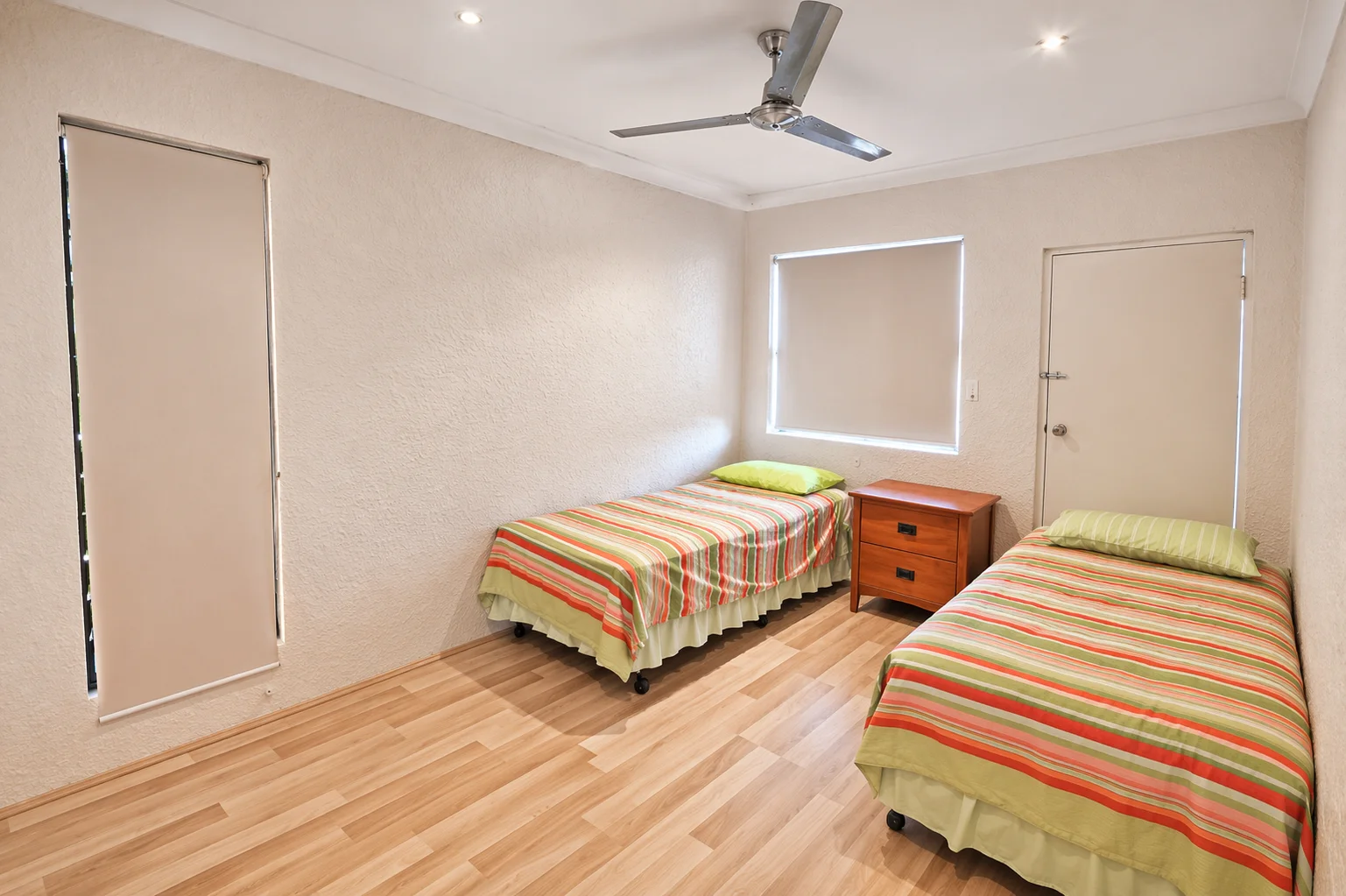 Additional image 6 of 12a/3 Sykes Avenue - Spanish Villa, Kings Beach QLD 4551