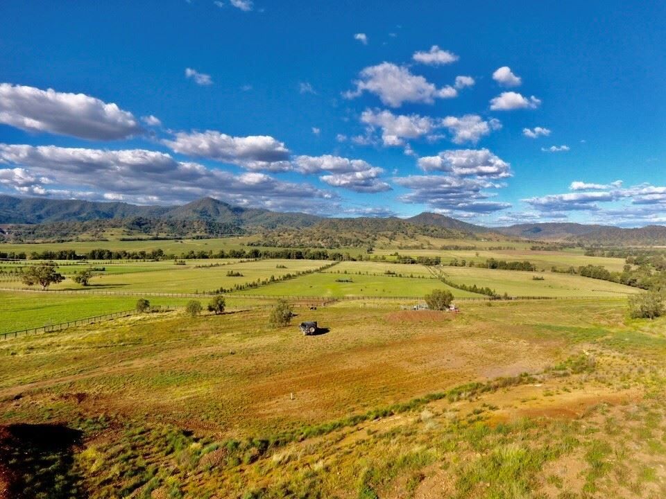 Scone NSW 2337 vacant land for Sale, 240,000 2015211908 Domain