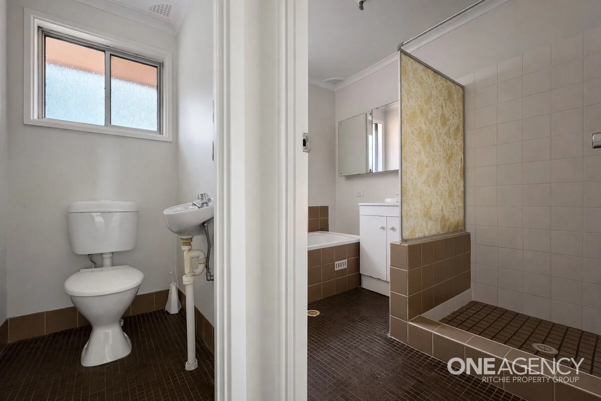 Additional image 9 of 16 Pentlands Drive, Winmalee NSW 2777