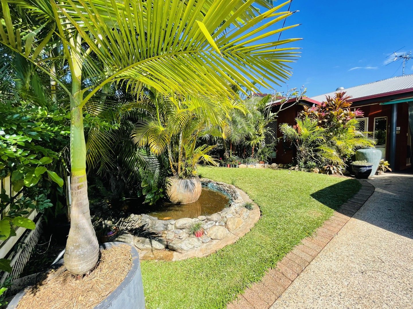 5 Jessie Lane, South Mission Beach QLD 4852, Image 0