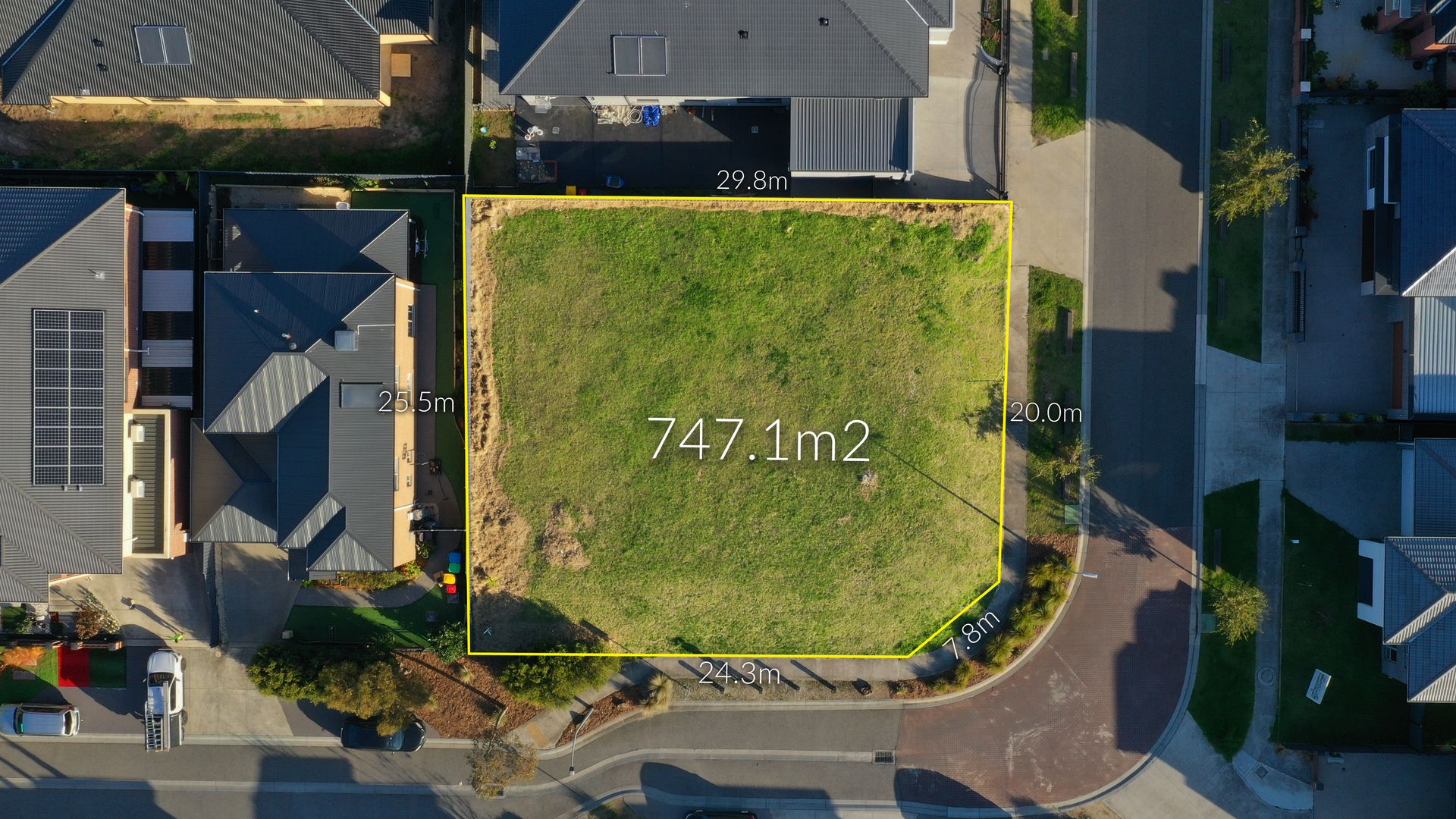 12 Moishe Circuit, Springvale VIC 3171, Image 1