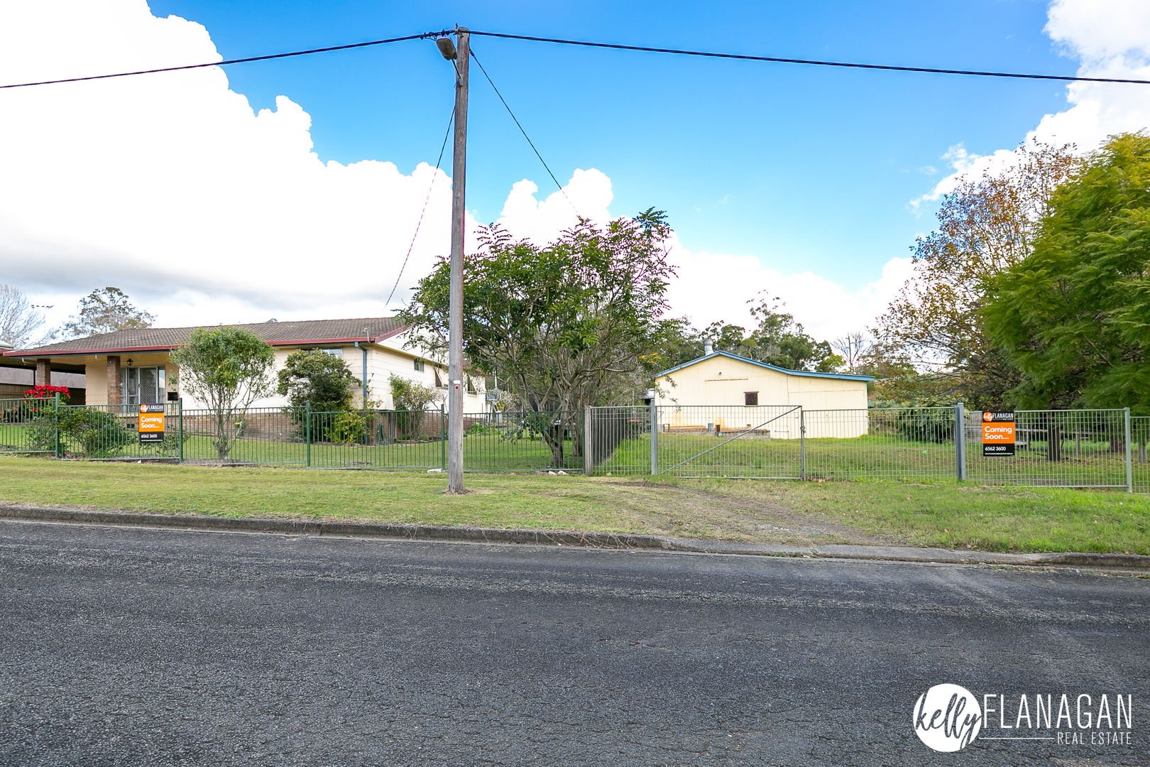 27-31 Yarravel Street, South Kempsey NSW 2440, Image 2