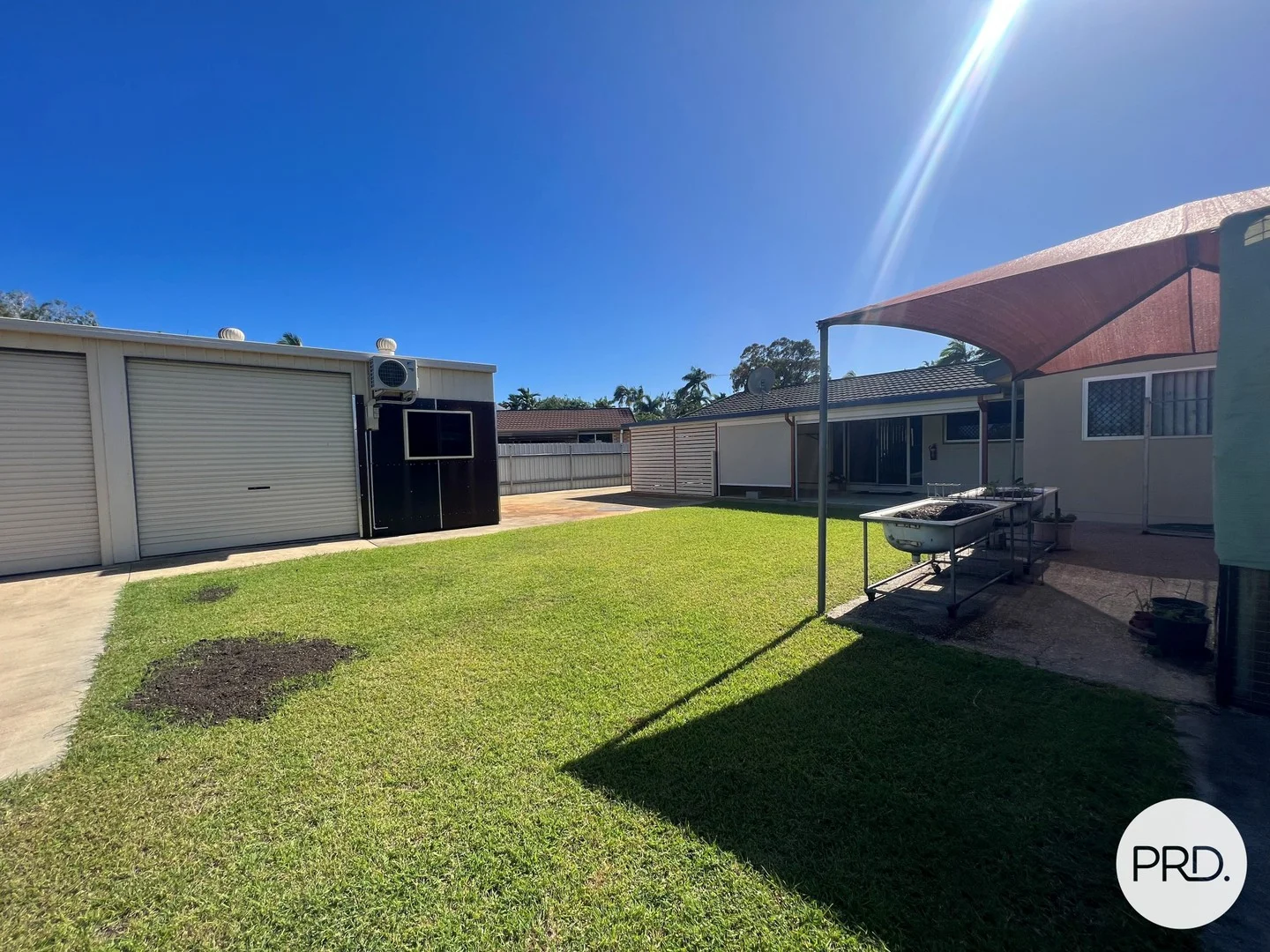 24 Bevington Street, Tannum Sands QLD 4680