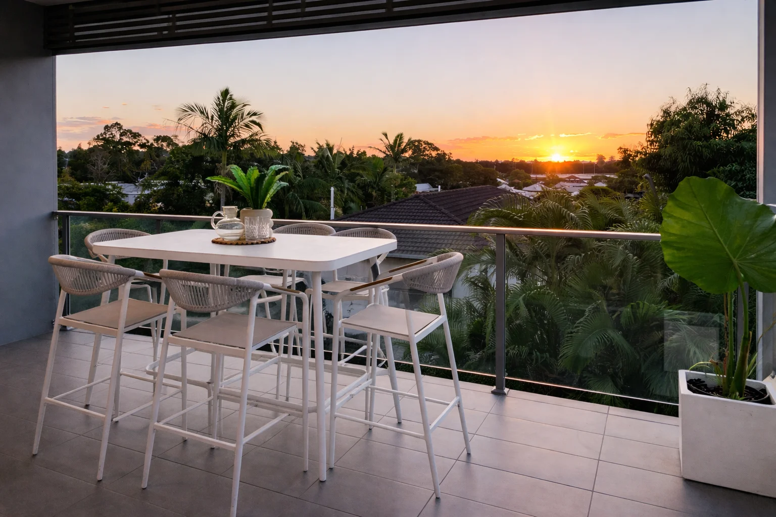 Additional image 6 of 1/21 Beatrice Street, Greenslopes QLD 4120