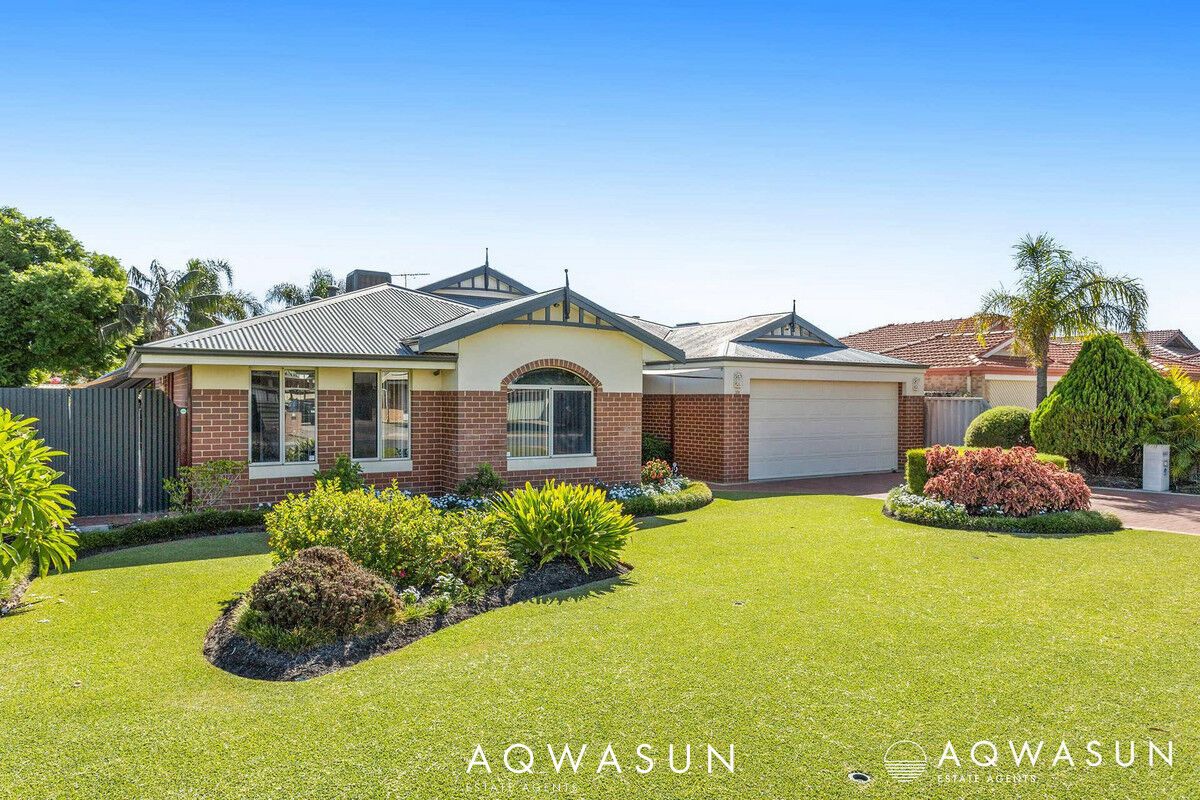 29 Ellendale Street, Golden Bay WA 6174, Image 0