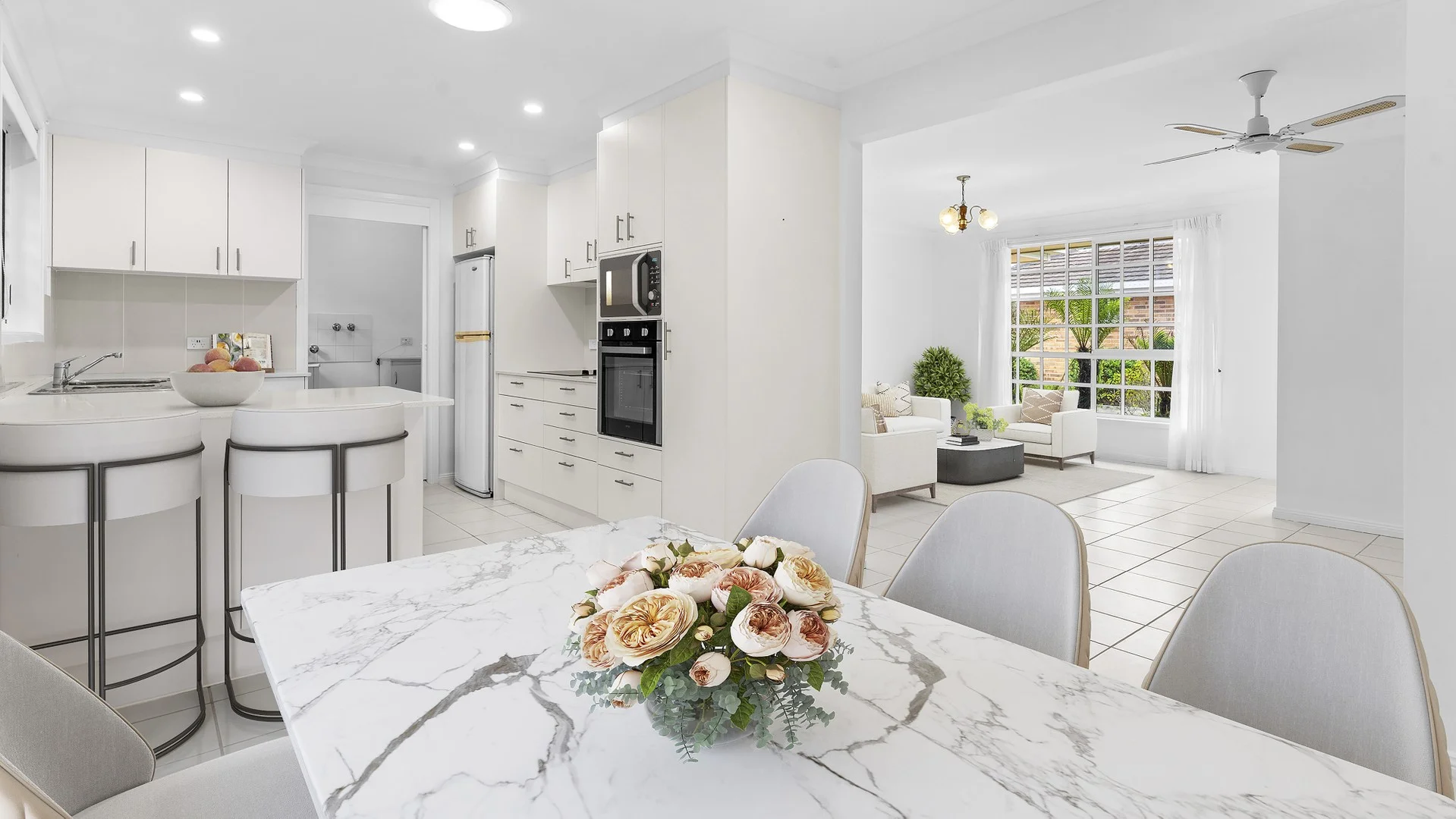 5/24 Eden Place, Tuncurry NSW 2428