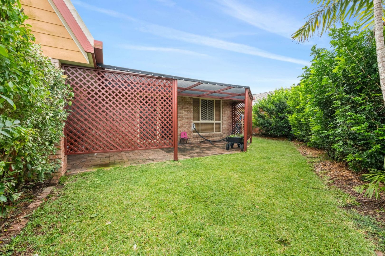 1/6 Comino Court, South Mackay QLD 4740, Image 2