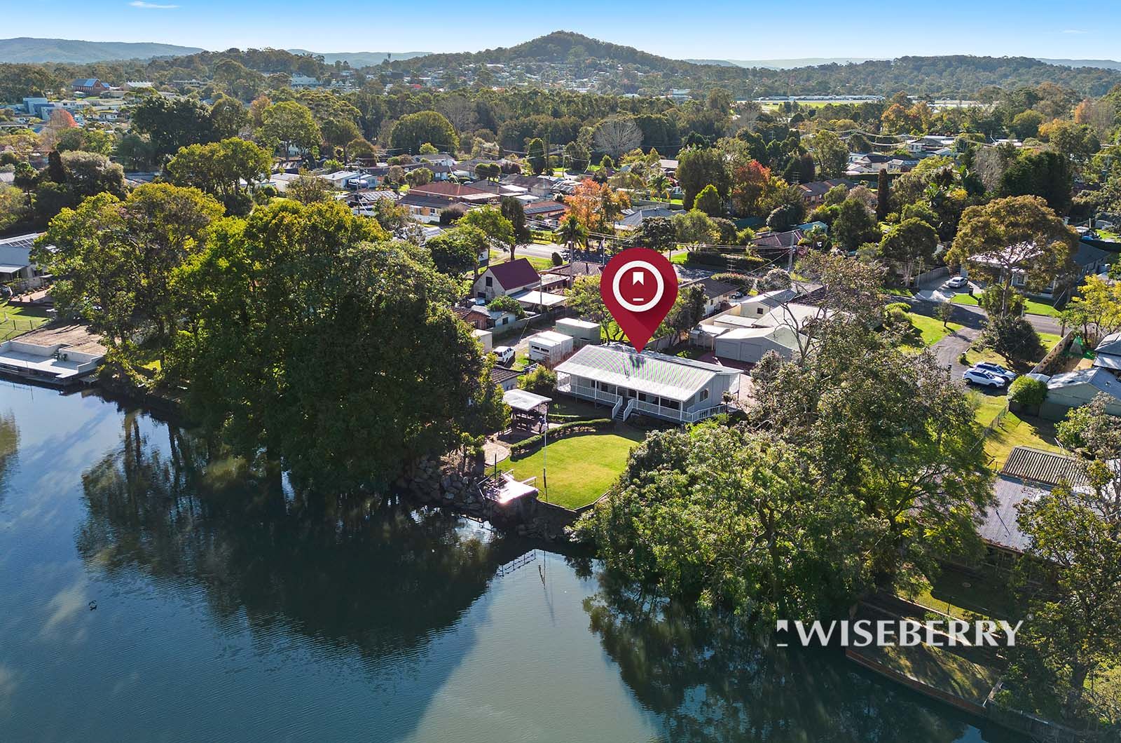 49A Panonia Road, Wyong NSW 2259