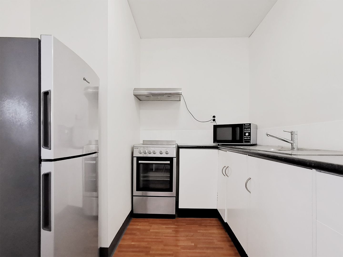 81/255 Hindley Street, Adelaide SA 5000 Apartment For Rent Domain