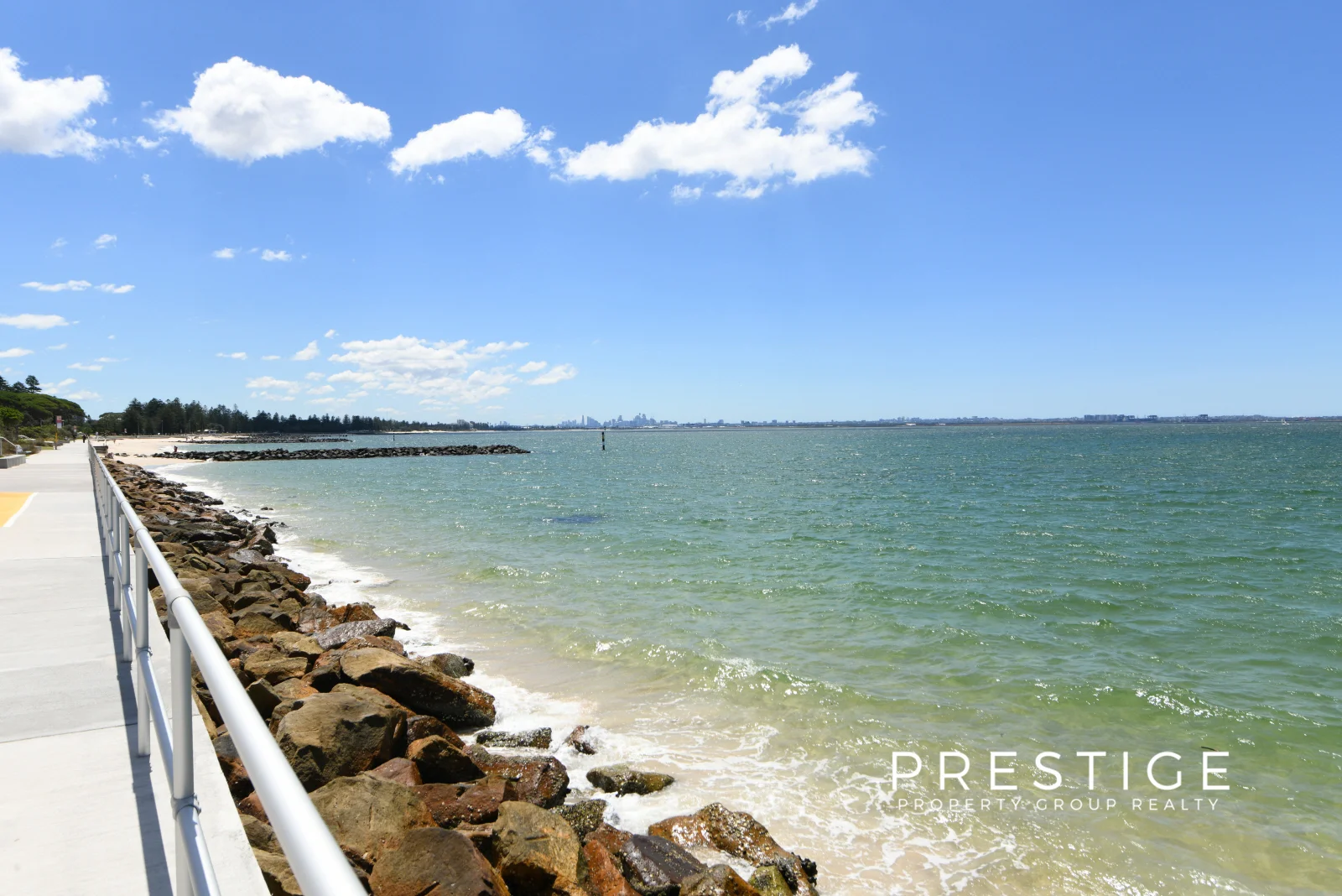Additional image 7 of 2A Carruthers Drive, Dolls Point NSW 2219