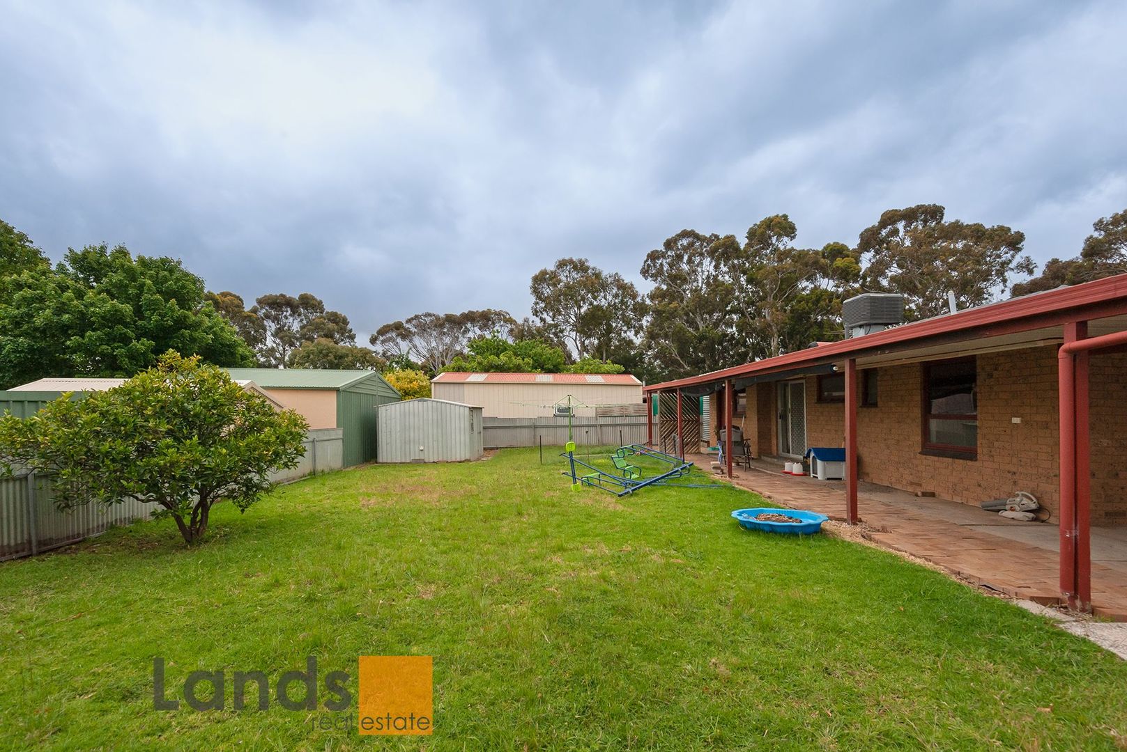 42 Tolley Road, St Agnes SA 5097, Image 1