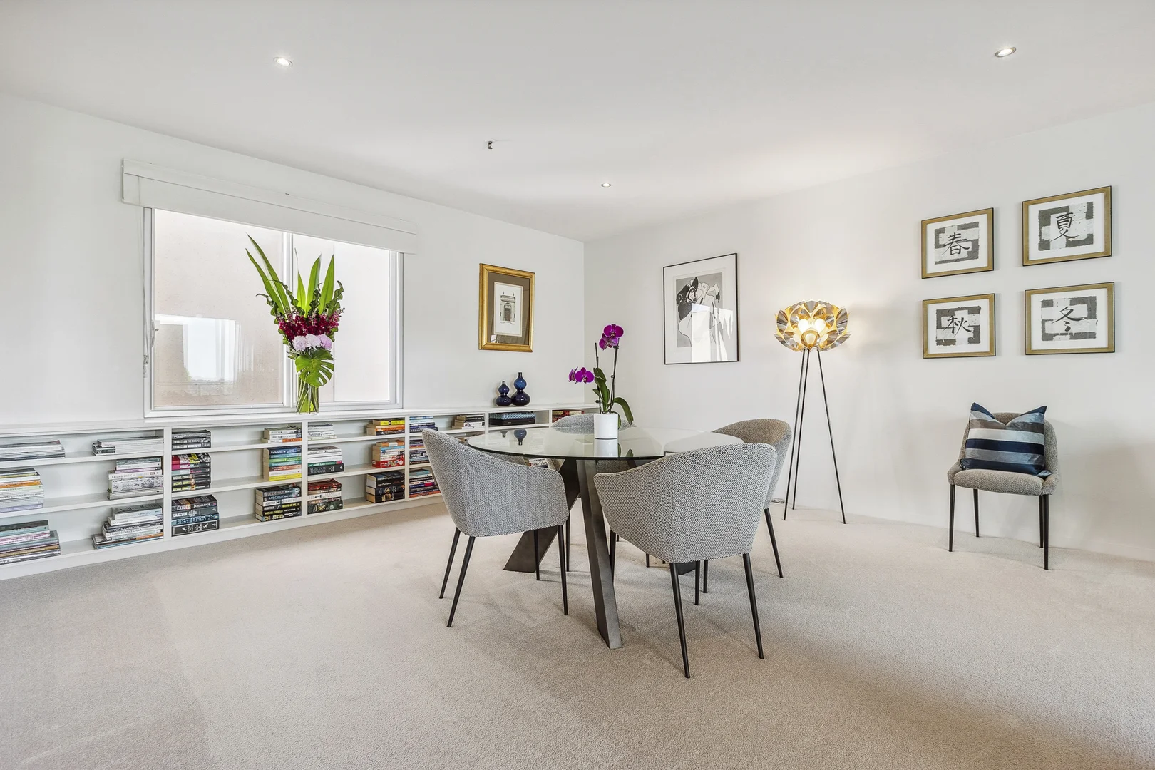 Additional image 4 of 304/28-30 Jackson Street, Toorak VIC 3142