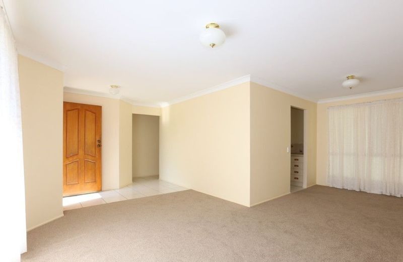 3 Silkwood Court, Warner QLD 4500 House For Rent Domain