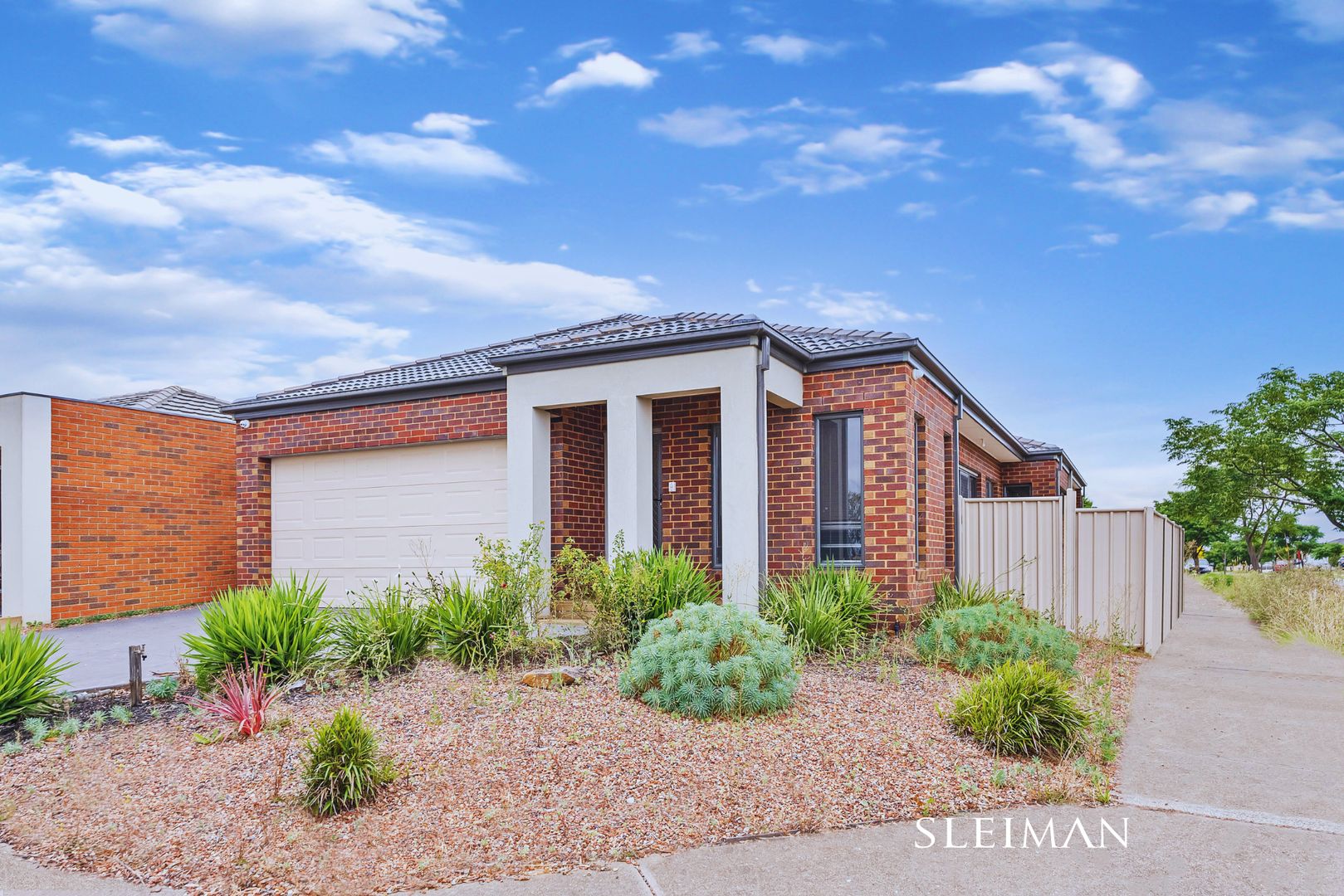 110 Black Knight Way, Kurunjang VIC 3337, Image 1