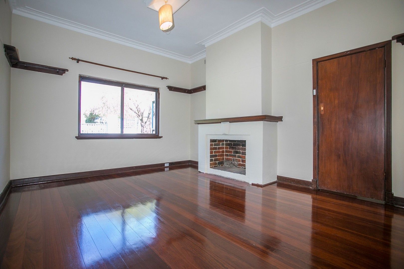 3 bedrooms House in 1/50 Scott Street SOUTH FREMANTLE WA, 6162