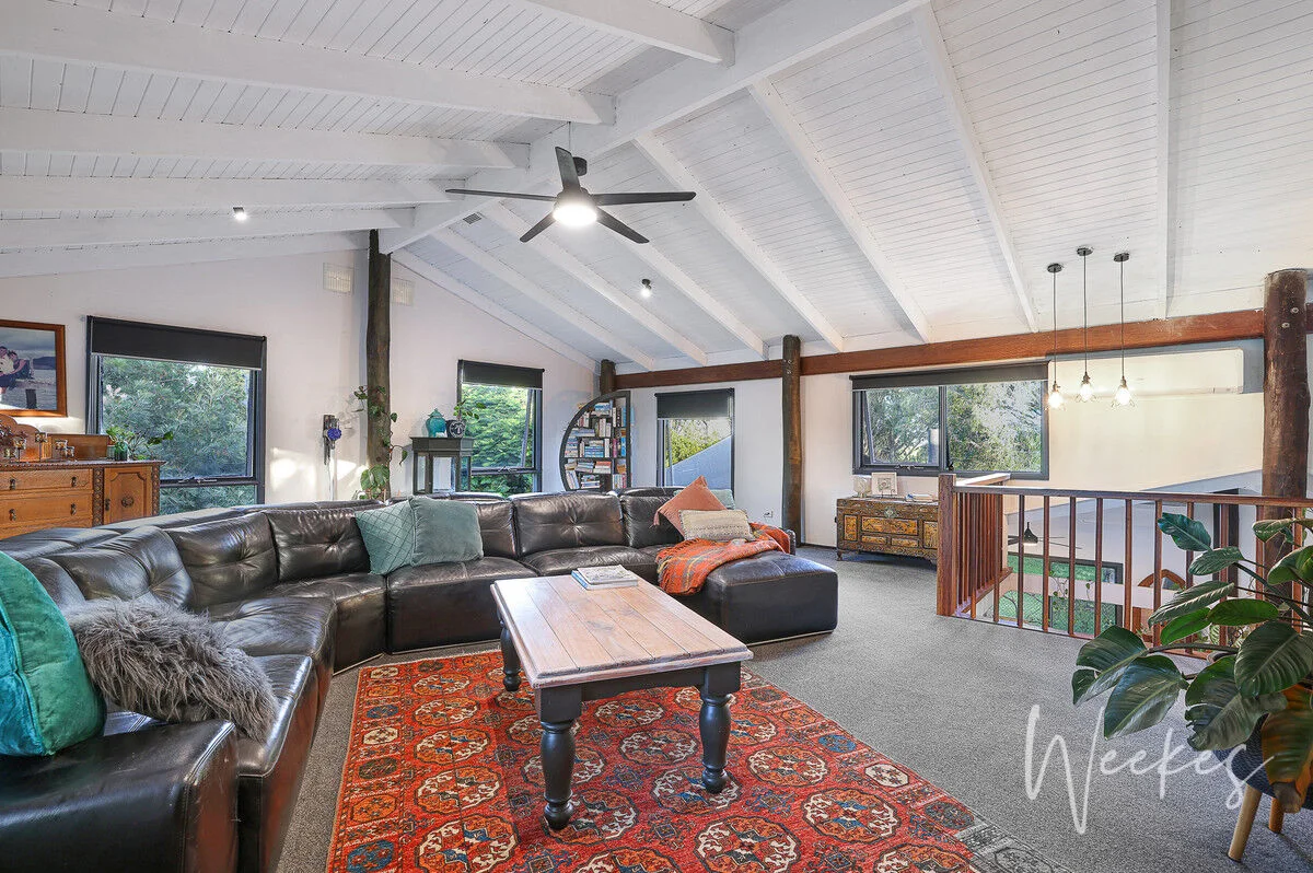 Additional image 22 of 42 Kleins Road, Woongarra QLD 4670