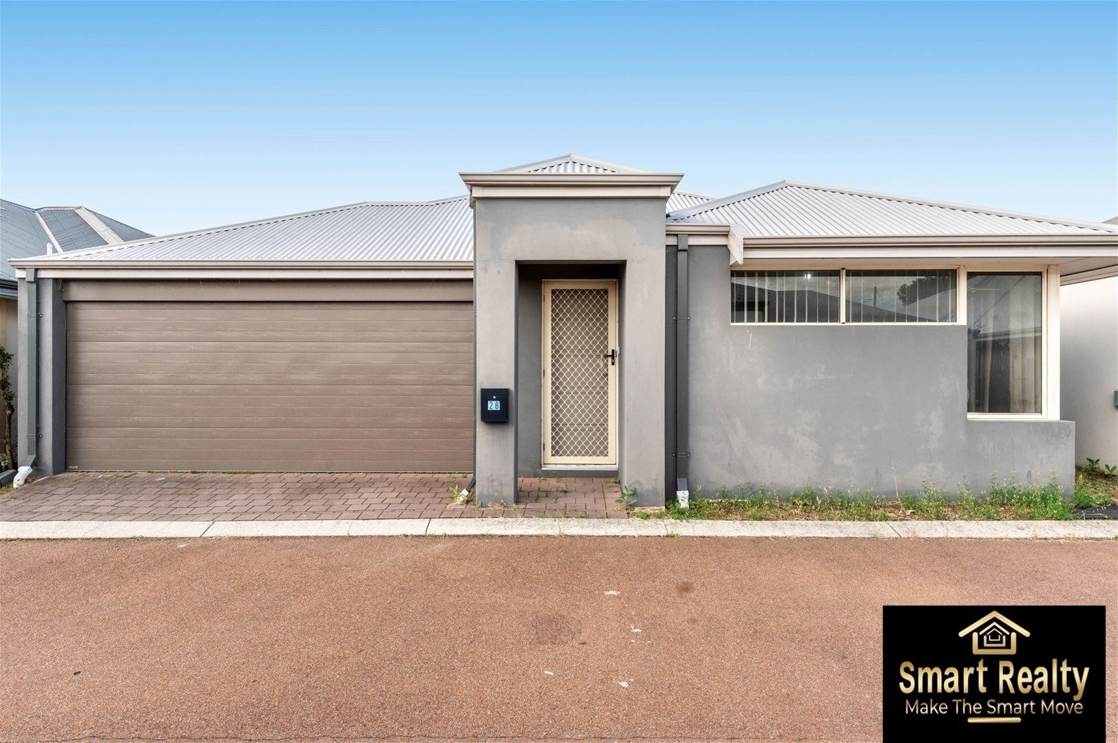 28/121 Eighth Road, Armadale WA 6112, Image 0