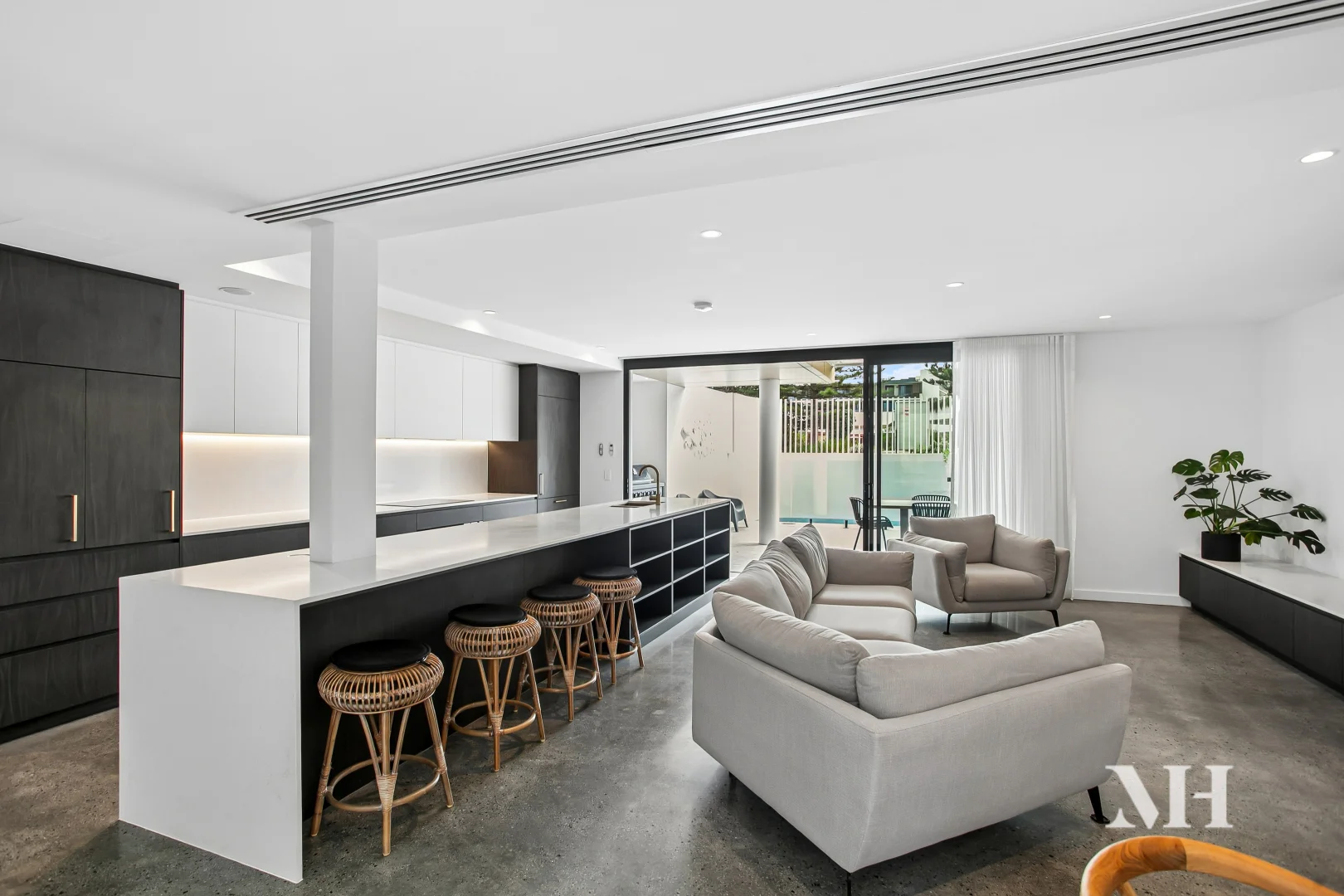 Additional image 18 of 1/5 Warton Street, Cottesloe WA 6011