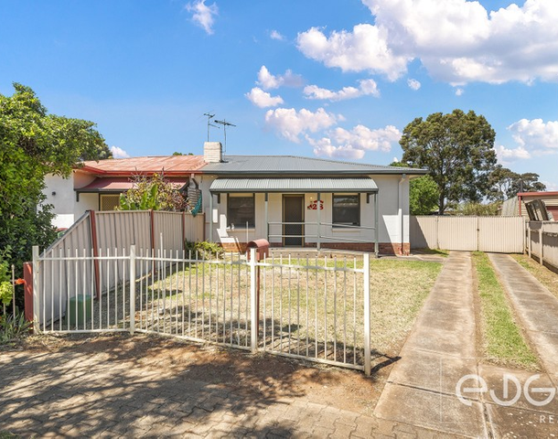 28 Birdbush Street, Elizabeth North SA 5113