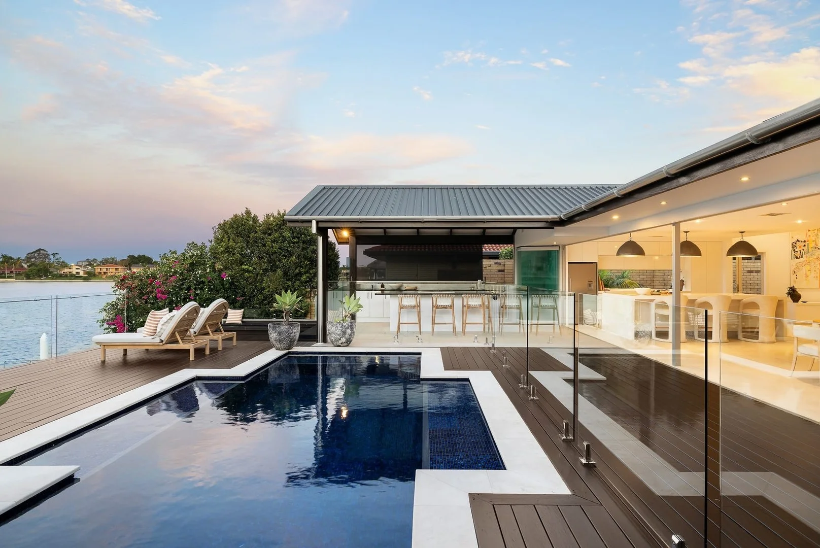 Primary image of 36 Rumrunner Street, Mermaid Waters QLD 4218