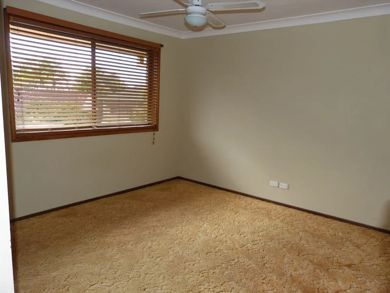Additional image 10 of 3 Gleeson Crescent, Taree NSW 2430