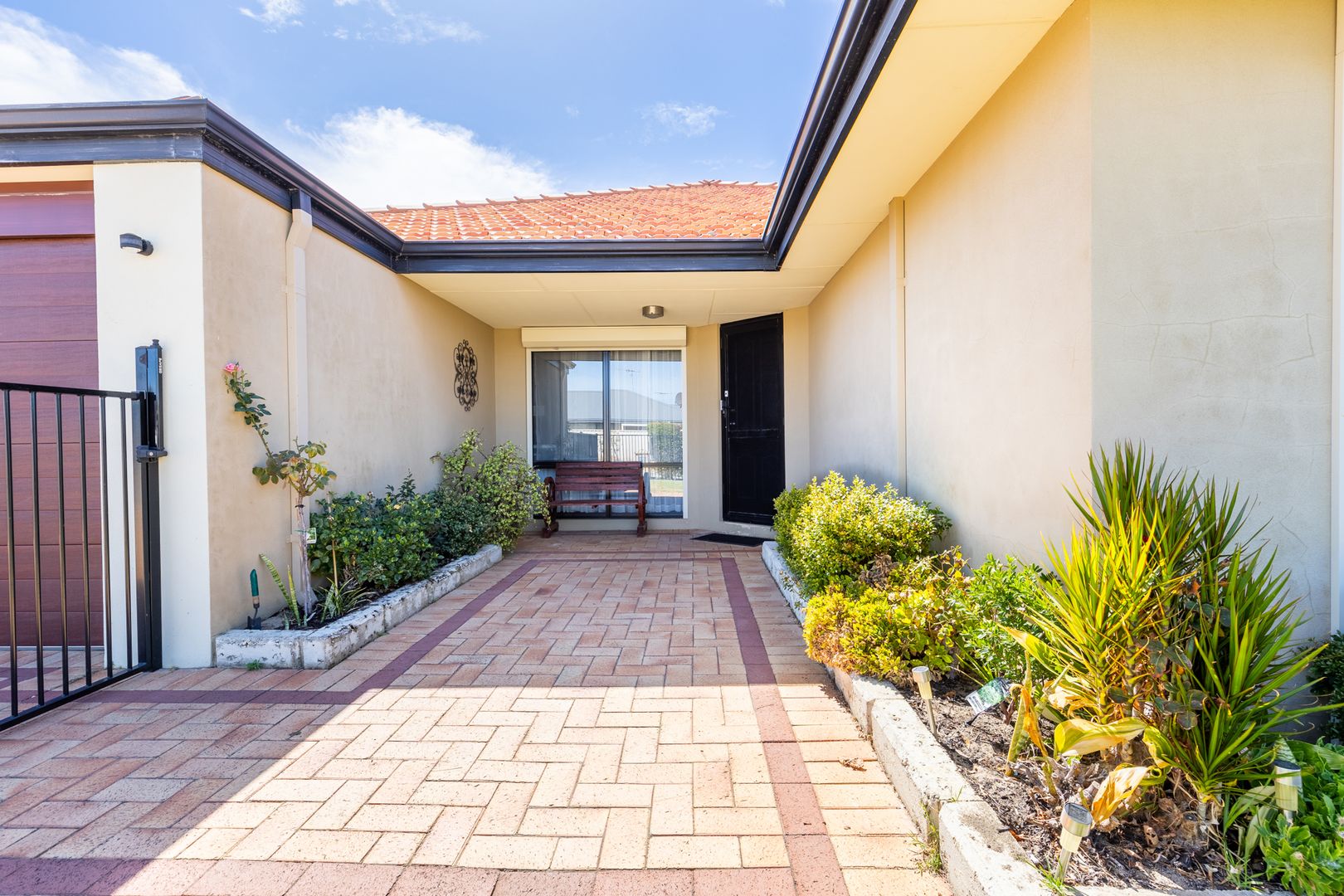 36 Whiteman Crescent, Bertram WA 6167, Image 2