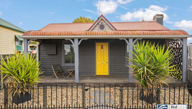 Picture of 27 Bant Street, BATHURST NSW 2795