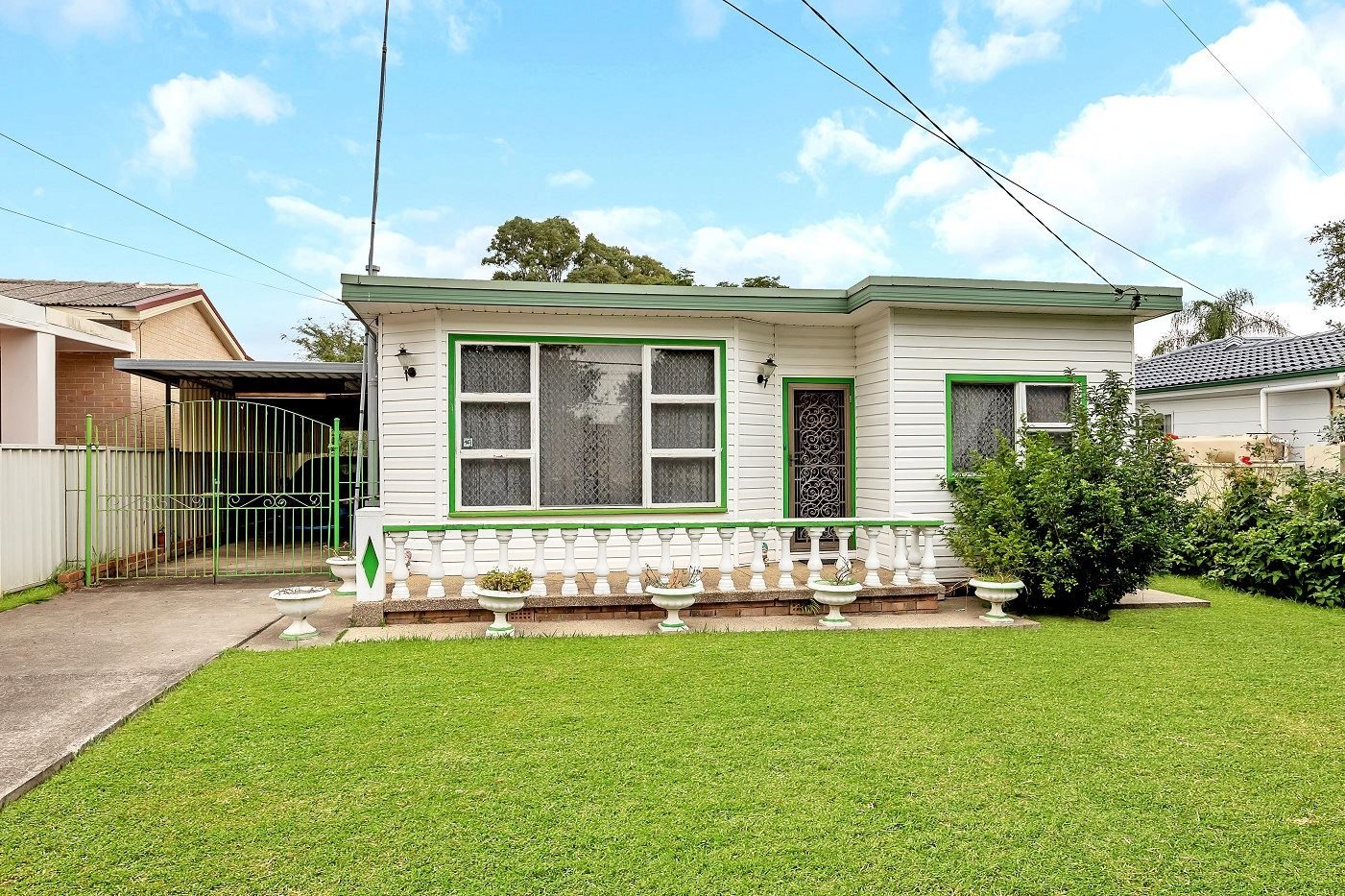 98 Power Street, Doonside NSW 2767, Image 0