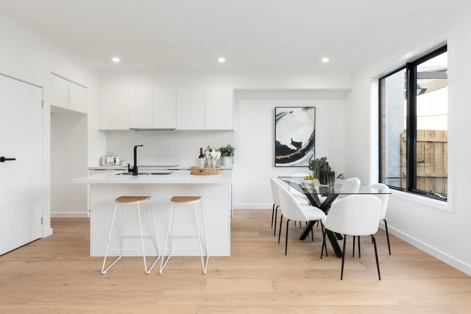 Additional image 4 of 116 Browns Road, Clayton VIC 3168