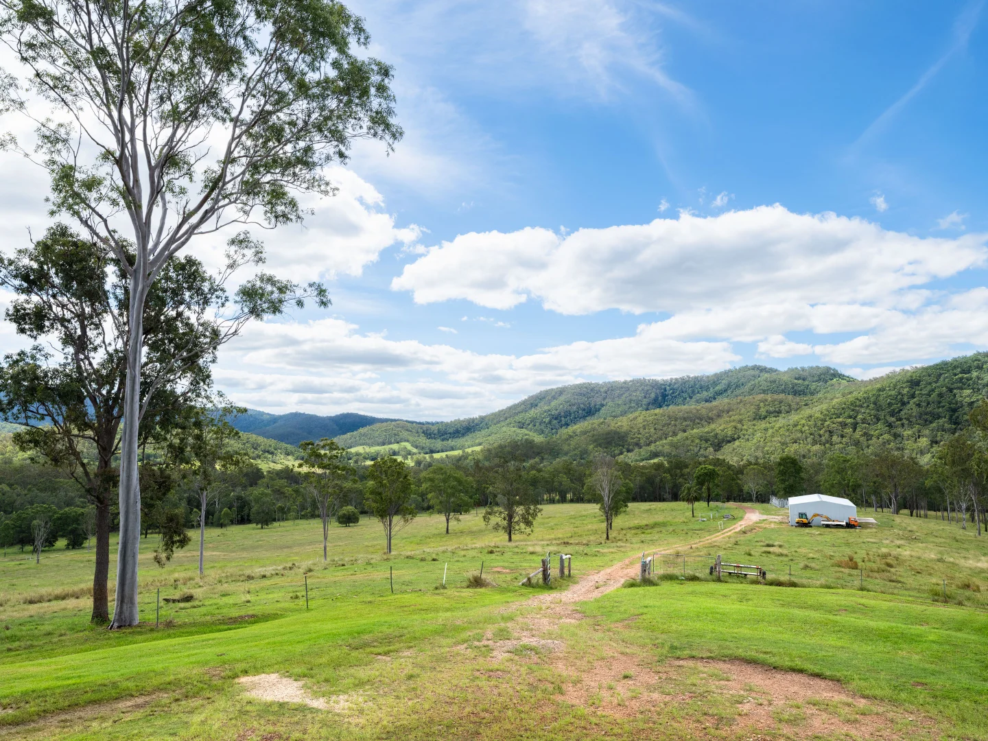 Additional image 27 of Widgee QLD 4570