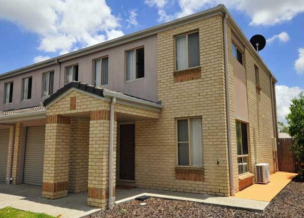 22/115 Gumtree Street, Runcorn QLD 4113