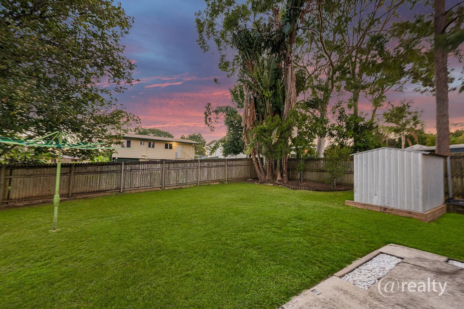 Additional image 12 of 27 Burkell Court, Bray Park QLD 4500
