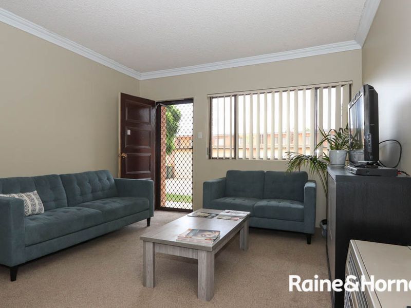 8/55 Piper Street, Bathurst NSW 2795, Image 2