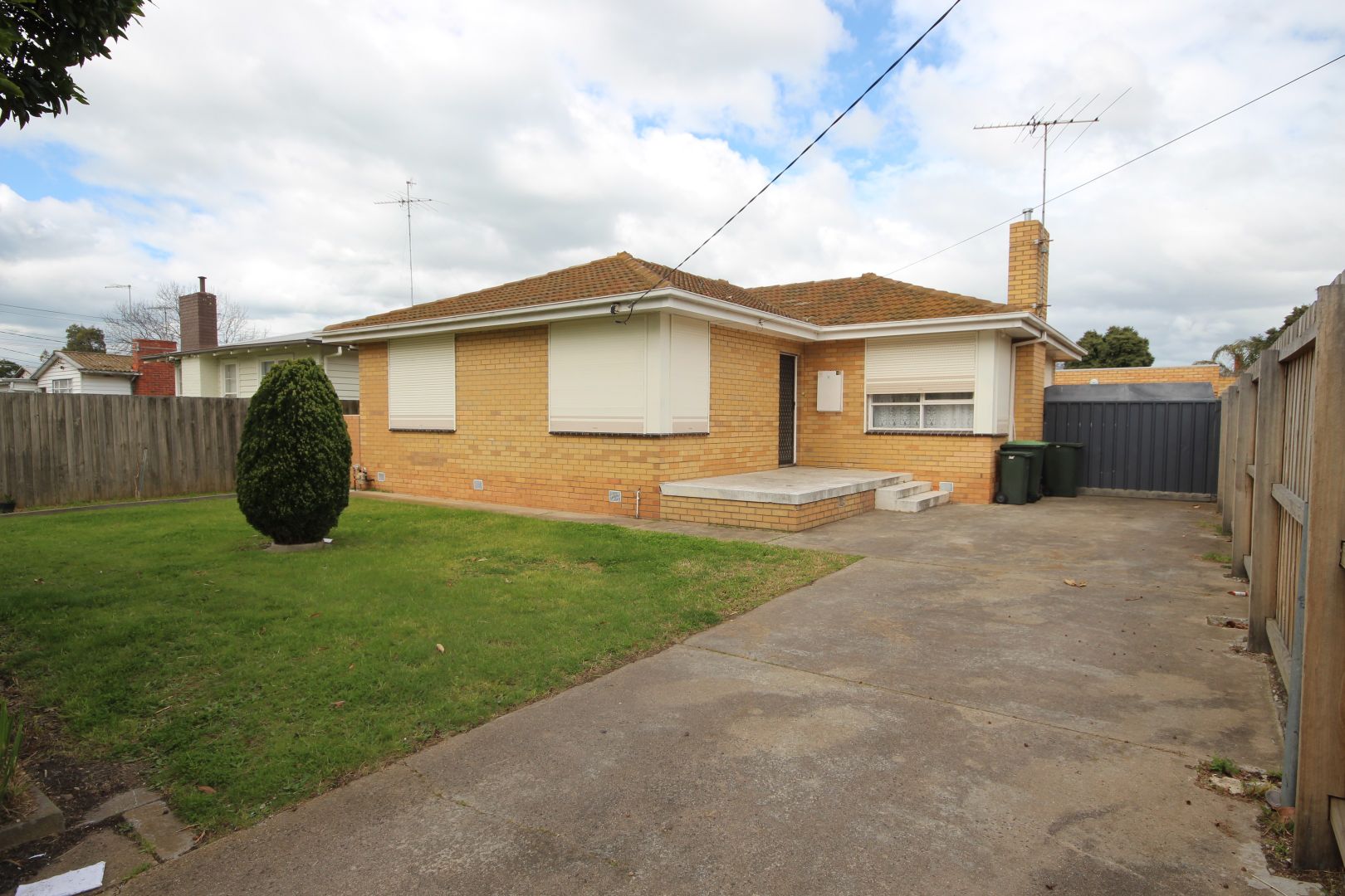 29 Wendover Avenue, Norlane Property History & Address Research Domain