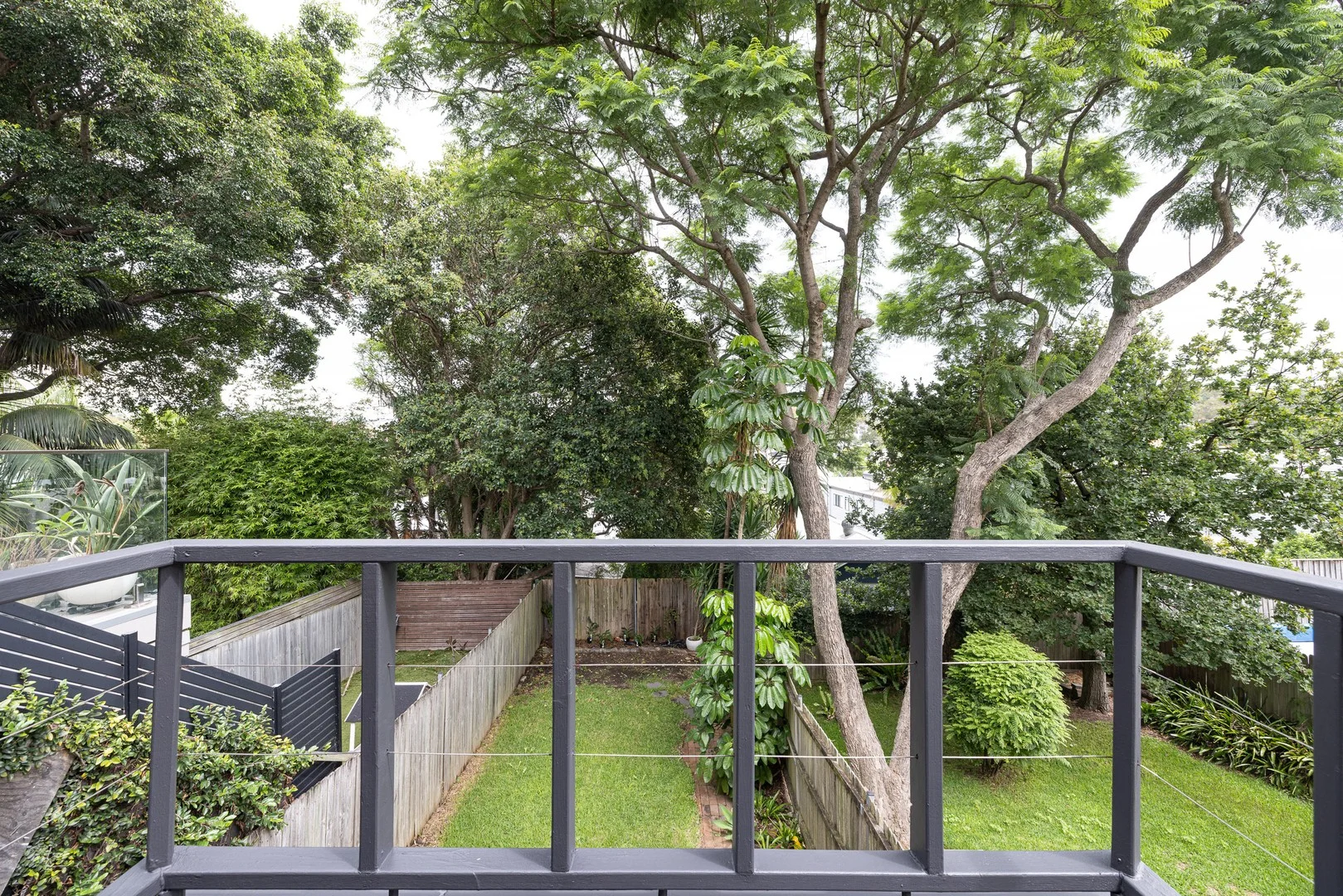 Additional image 4 of 44a Rosser Street, Rozelle NSW 2039