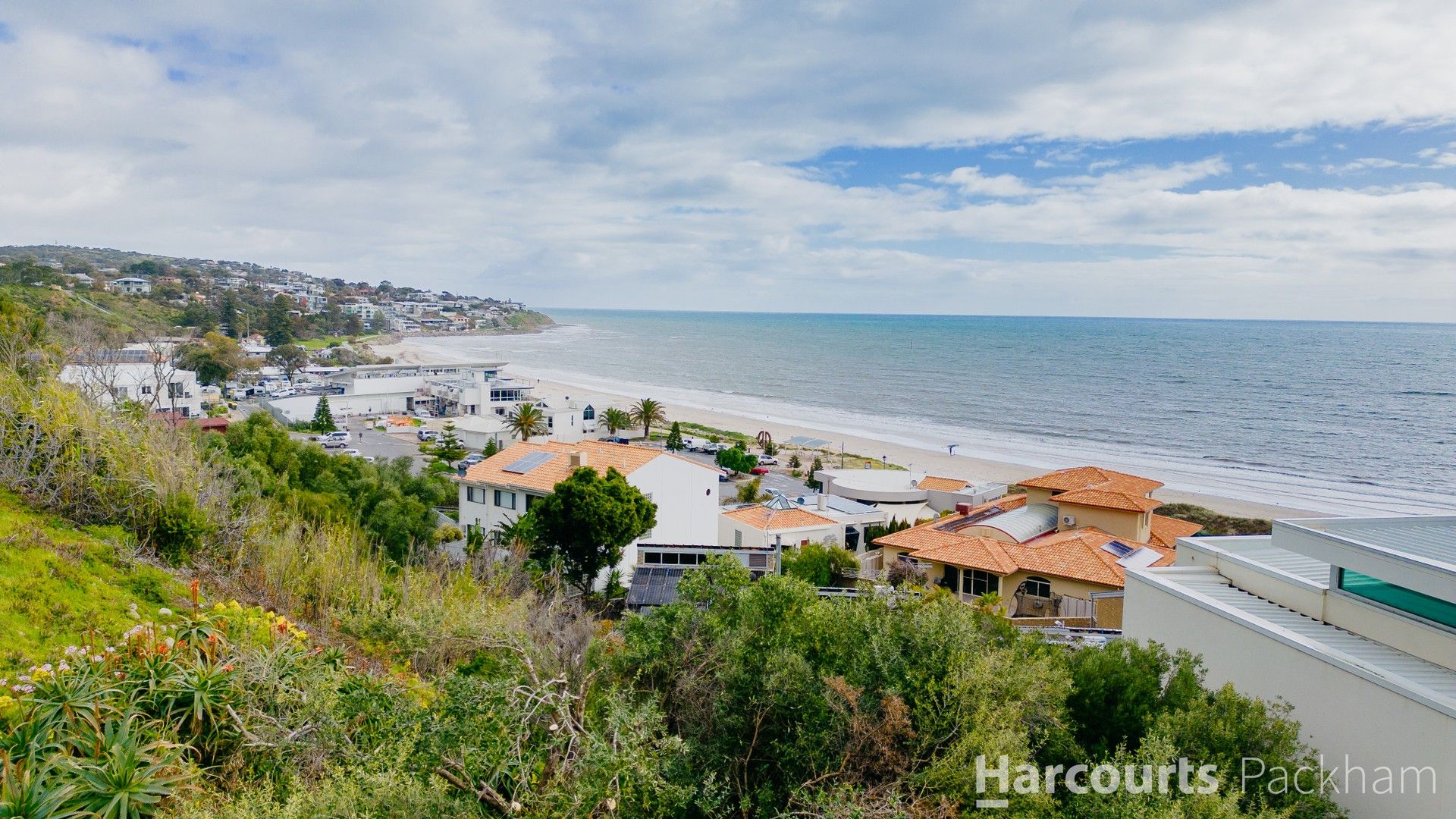 62 Marine Parade, Seacliff SA 5049 House For Rent Domain