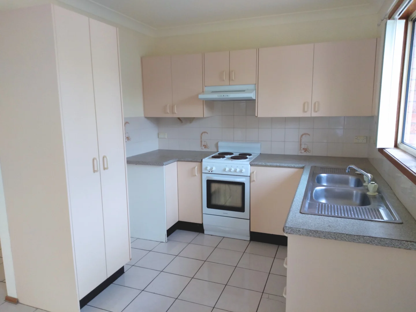 Additional image 4 of 29 Anembo Avenue, Summerland Point NSW 2259