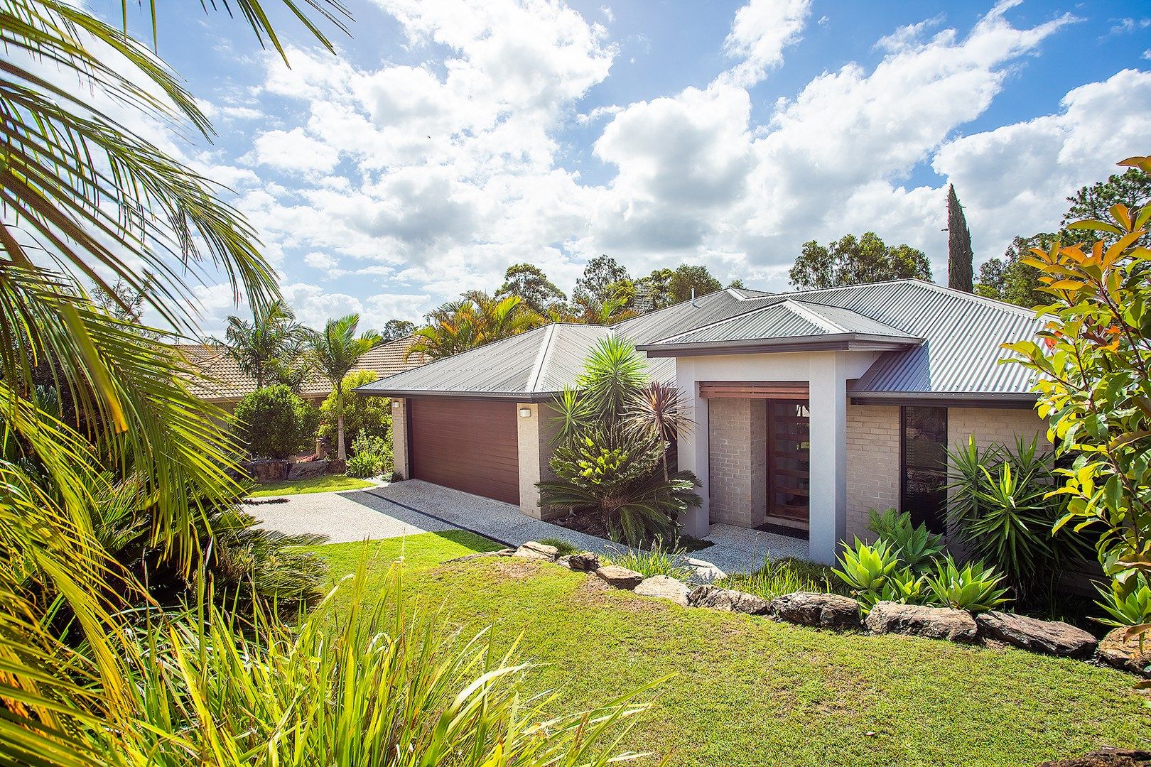 28 Ridgeview Drive, Gympie QLD 4570, Image 0