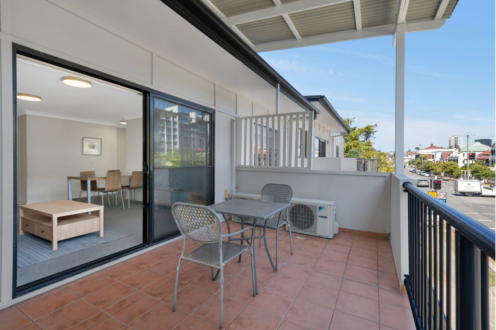 36/49 Russell Street, South Brisbane QLD 4101, Image 1