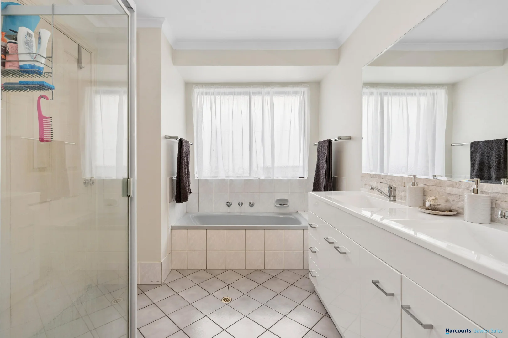 Additional image 4 of 6 Mary-Alice Drive, Para Hills SA 5096