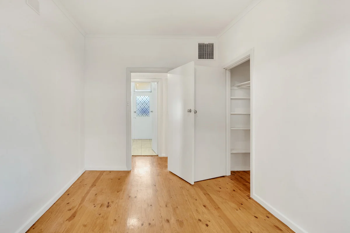 Additional image 7 of 30 Symonds Crescent, Modbury North SA 5092