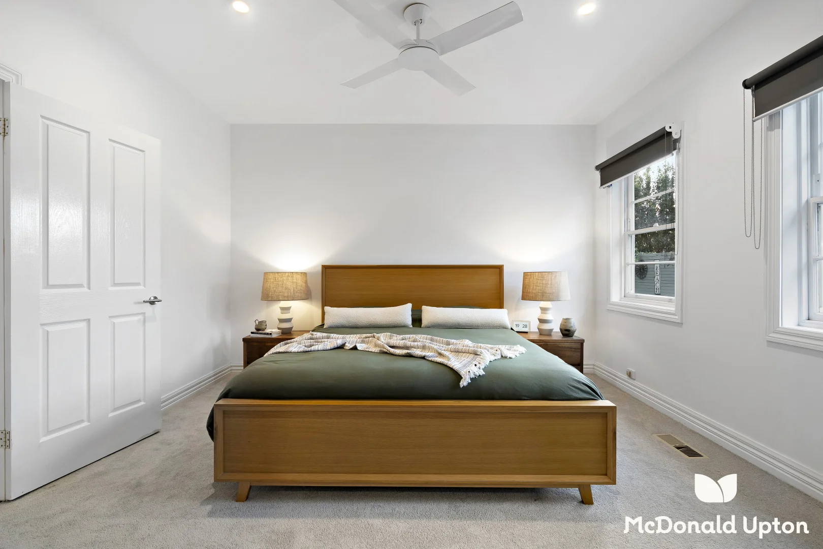 Additional image 11 of 9 Glenview Road, Strathmore VIC 3041